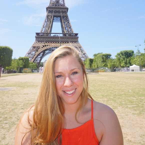 Hello poshers!! ❤️❤️❤️ - Picture 3 of 6